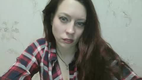 staceywellsx online show from 03/06/26, 09:00
