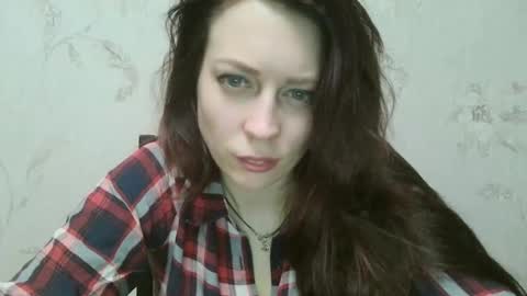staceywellsx online show from 03/13/26, 09:43