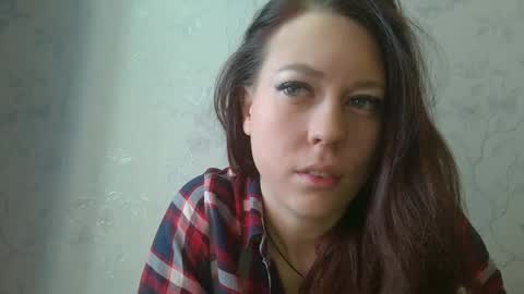 staceywellsx online show from 03/20/26, 09:36