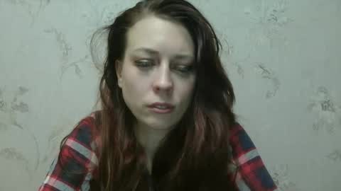 staceywellsx online show from 03/31/26, 11:38
