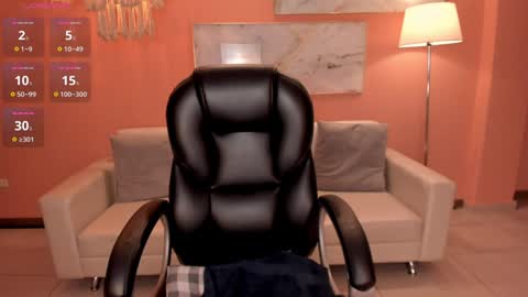 Snapshot of staceywood_ chatting on 12/18/24, 05:21 Stacy Woods online show from 12/18/24, 05:21