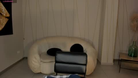 Snapshot of staceywood_ chatting on 03/05/25, 05:18 Stacy Woods online show from 03/05/25, 05:18