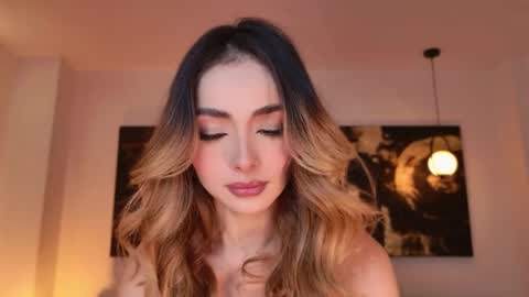 Stacy Woods online show from 03/19/26, 01:37