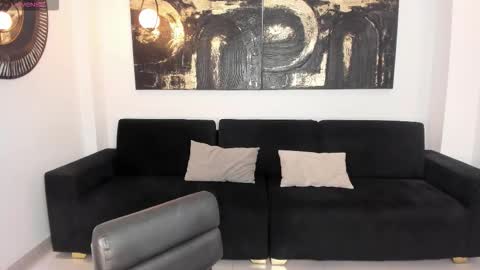 Stacy Woods online show from 03/20/26, 11:37