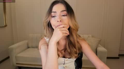 Stacy Woods online show from 03/21/26, 10:53