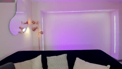 Stacy Woods online show from 03/26/26, 11:38