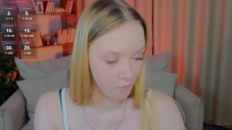 Snapshot of staceyyjones chatting on 03/24/26, 10:09 Stacey online show from 03/24/26, 10:09