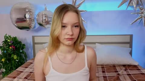 Snapshot of staceyyjones chatting on 03/30/26, 09:32 Stacey online show from 03/30/26, 09:32