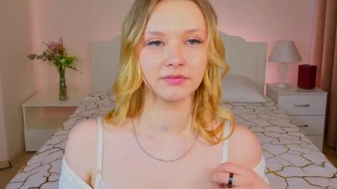 Stacey online show from 05/07/26, 12:32