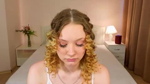 Stacey online show from 05/11/26, 10:21