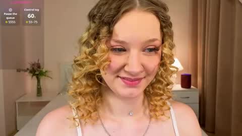 Stacey online show from 05/11/26, 02:45