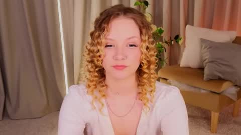 Stacey online show from 05/14/26, 09:38