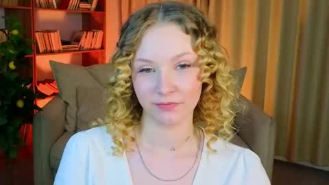 Stacey online show from 05/18/26, 12:33