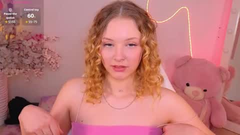 Stacey online show from 05/19/26, 10:21