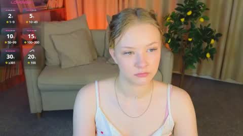 Stacey online show from 05/25/26, 10:10