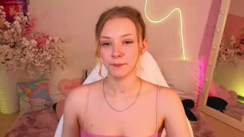 Stacey online show from 05/26/26, 10:11