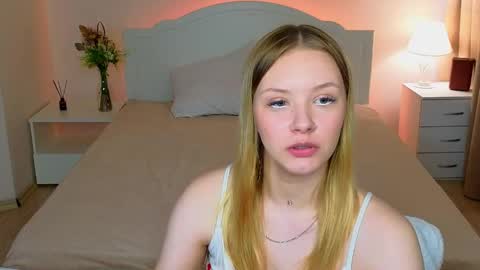 Stacey online show from 05/30/26, 09:17