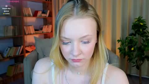Stacey online show from 06/01/26, 10:28