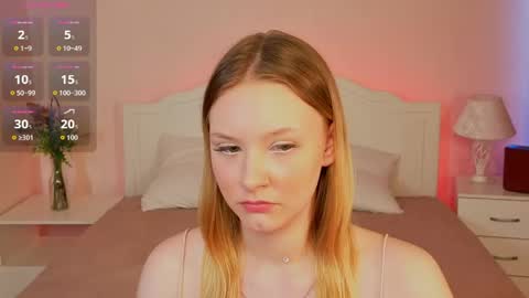 Stacey online show from 06/02/26, 08:49