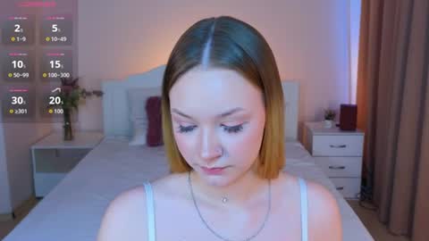 Stacey online show from 07/12/26, 10:28