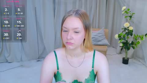 Stacey online show from 07/13/26, 10:51