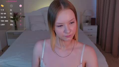 Stacey online show from 07/19/26, 10:08