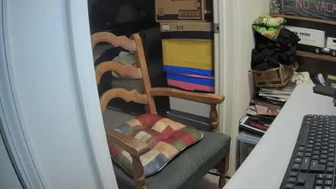 stache169 online show from 06/20/26, 01:58