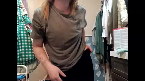 Sinserity online show from 01/14/25, 06:02