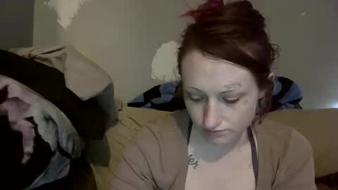 Sinserity online show from 02/02/26, 07:23