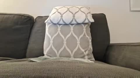 stack_32 online show from 11/30/25, 06:01