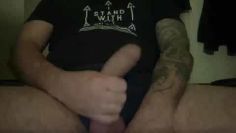 stacked4dick online show from 02/11/26, 05:34