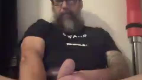 stacked4dick online show from 08/04/26, 03:10