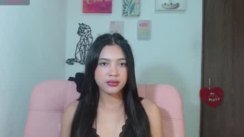 Snapshot of stacy_babby chatting on 02/19/25, 06:22 stacy online show from 02/19/25, 06:22