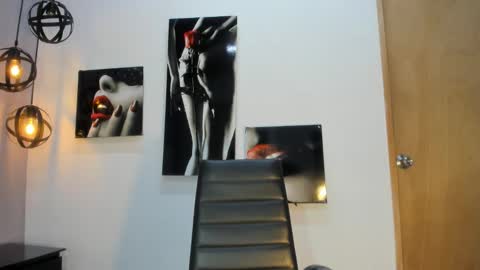 Snapshot of stacy_babby chatting on 09/24/25, 06:28 stacy online show from 09/24/25, 06:28