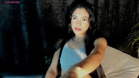 Snapshot of stacy_babby chatting on 10/08/25, 09:29 stacy online show from 10/08/25, 09:29