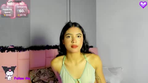 stacy online show from 03/06/26, 09:33