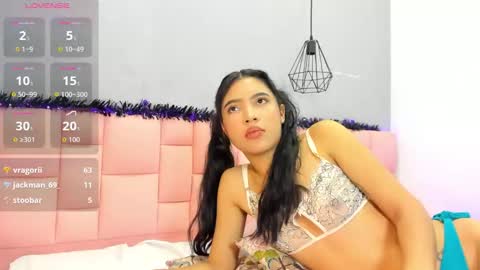 stacy online show from 03/08/26, 02:04