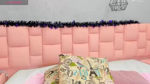 stacy online show from 03/11/26, 10:38