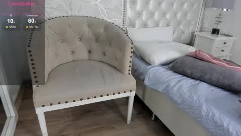 Snapshot of stacy_carter_ chatting on 01/14/26, 11:53 Stacy Carter online show from 01/14/26, 11:53