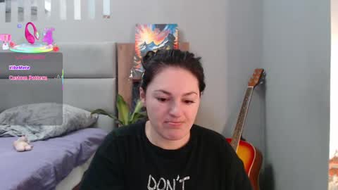 STACY online show from 03/01/25, 09:18