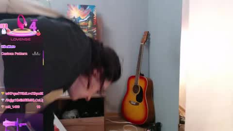 STACY online show from 03/01/25, 06:32