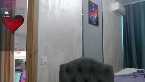 STACY online show from 09/24/25, 11:35