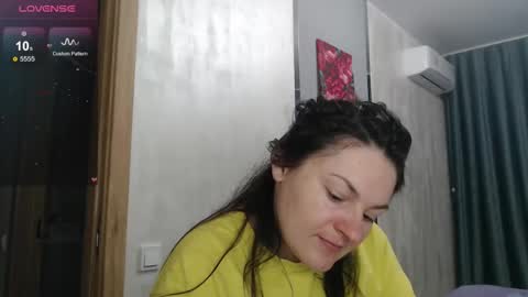 STACY online show from 10/03/25, 02:58