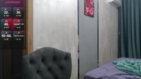 STACY online show from 10/07/25, 06:38