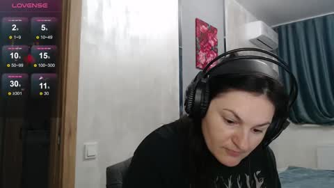 STACY online show from 10/17/25, 03:53