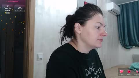 STACY online show from 11/06/25, 07:04