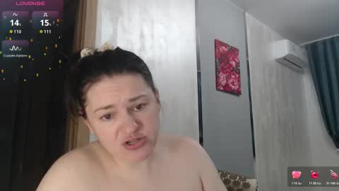 STACY online show from 12/20/25, 09:38