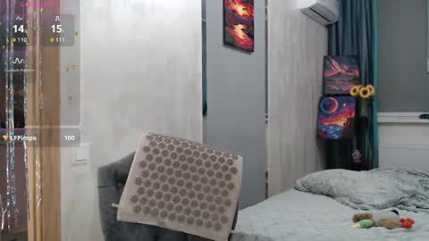 STACY online show from 01/17/26, 07:17