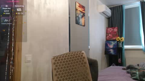 STACY online show from 02/05/26, 09:03