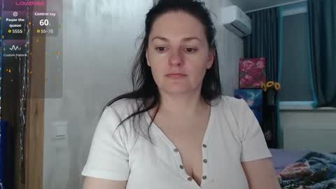 STACY online show from 02/07/26, 10:30